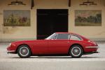 Apollo 5000 GT Coupe by Intermeccanica 1962 года